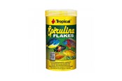 Fische - Tropical Spirulina Flakes 1000 ml. / 200 g. - TP77136