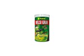 Fische - Tropical Welsi Gran 1000 ml. / 650 g. - TP60466