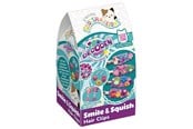 Kreativ-Spiele - Decoden Magic Mini Smile - 5056820604787