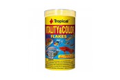 Fische - Tropical Vitality & Color 1000 ml. / 200 g. - TP77146