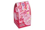 Kreativ-Spiele - Decoden Magic Mini Trinket Box Love - 5056820600932