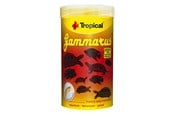 Fische - Tropical Gammarus 1000 ml. / 120 g. - TP10326
