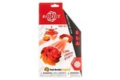 Kreativ-Spiele - Fat Brain Magshuto Magkit Series 1 Flamepiercer - F51711ML