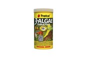 Fische - Tropical 3-Algae Tablets B 250 ml. / 150 g. ca. 830 stk. - TP20744