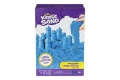 Kreativ-Spiele - Kinetic Sand Blue Sand 5 kg - 71606 / 6077239