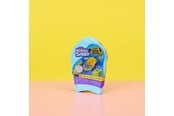 Kreativ-Spiele - Kinetic Sand Surf N' Sand Paradise - 71697 / 6076216