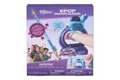 Kreativ-Spiele - K-POP KPDH Cool Maker - Heishi Bracelet Maker - 37595 / 6077607