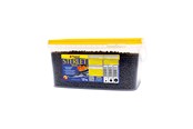 Fische - Tropical Størfoder BASIC 3 l./ 1500 g. Spand 8 mm. - TP41066