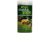Fische - Tropical Crusta Sticks 250 ml. / 175 g. - TP63344