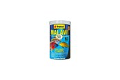 Fische - Tropical Malawi Chips 250 ml. / 130 g. - TP60724