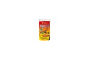 Fische - Tropical Shrimp Sticks 250 ml. / 138 g. - TP63364