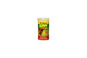 Fische - Tropical Guppy 250 ml. / 50 g. - TP77054