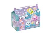 Kreativ-Spiele - Nano Tape Magic Classic Charm Bracelet - 5056820600857