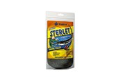Fische - Tropical Størfoder 1000 ml. / 650 g. pose 5 mm. - TP41034