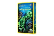 Kreativ-Spiele - National Geographic Dissection Lab T. Rex - RTNGTREXLAB