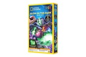 Kreativ-Spiele - National Geographic Glow In The Dark Dino Dig Kit - RTNGGIDDIG