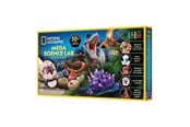 Kreativ-Spiele - National Geographic Mega Science Lab Activity Kit - CRNGSCILAB4