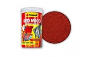 Fische - Tropical Red Mico Colour Sticks 100 ml. / 32 g. - TP63553