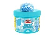 Kreativ-Spiele - Play-Doh Dip & Mix Blue - 243678-EU