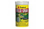 Fische - Tropical Welsi Gran 100 ml. - TP60463