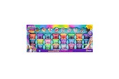 Kreativ-Spiele - Sensory Compounds Sensory Slimy Super Value Premium Mix & Match - 36027