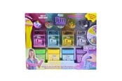 Kreativ-Spiele - Sensory Compounds Sensory Slimy Ultimate Collection 8 Pcs Box Set - 32159