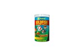 Fische - Tropical Goldfish Colour Pellet 100 ml. / 36 g. - TP60473