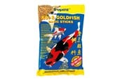 Fische - Tropical Koi & Guldfisk Sticks BASIC 1000 ml./ 90 g. Pose - TP40374