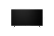 Flachbild TV - METZ 32" Flachbild TV QLED 720p 32MQF7000Z - 32MQF7000Z