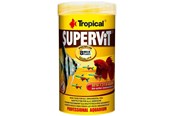 Fische - Tropical Supervit 100 ml. / 20 g. - TP77103