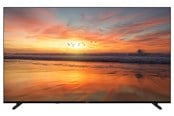 Flachbild TV - FINLUX 50" Flachbild TV LED 4K 50-FAH-9460 - 50-FAH-9460