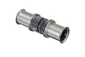Druckrohre und Armaturen - Wavin Tigris K5 Kupplung 16mm - 3079754