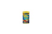 Fische - Tropical Dafnia Natural 100 ml. / 18 g. - TP01113