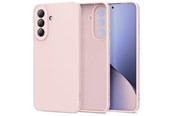 Handys - Cover & Cases - Tech-Protect  Icon Case for Samsung Galaxy A57 5G - Pink - 5906302392056