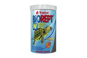 Essen - Tropical Biorept W 1000 ml. / 300 g. - TP11366