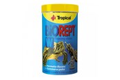 Essen - Tropical Biorept W 500 ml. / 150 g. - TP11365