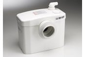 Pumpen - SFA Saniflo Abwasserpumpe - 614311025
