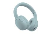 Kopfhörer/Headsets - JVC HA-SG20BT Gumy - Green - HA-SG20BT-G