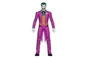 Figuren - DC Universe Core Joker 16 cm - JMD97