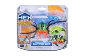 Figuren - Hex Bots Skitter Bot Scorpion - 68187 / 6076622