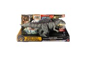 Figuren - Jurassic World Giganotosaurus Dino - JKG93