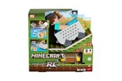 Figuren - Minecraft RC Steve with Minecart - JMT40