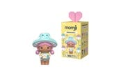 Figuren - Momiji Magical Meadow Vinyl Message Dolls 7.5cm - L21101