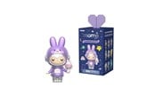 Figuren - Momiji Out Of This World Vinyl Message Dolls 7.5cm - L21102