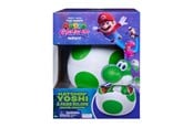 Figuren - Nintendo Super Mario Hatchin Interactive Yoshi - 19900 / 6076644