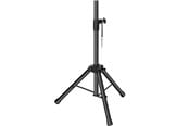 Wandhalterungen, AV-Halterungen & AV-Möbel - Ikarao Speaker Stand - Max - recommended for - Ikaraostand