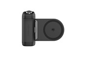 Handys - Anderes Zubehör - PGYTECH MagCam 2 Phone Grip - Classic Black - P-PG-081