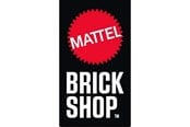 Modellbau - Hot Wheels Brick Shop Elite Series Licensed Halo UNSC M12 - JNP49
