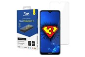 Handys - Schutzfolie - 3mk SilverProtection+ Protective Film for Oppo Reno 3 - 5903108333672