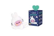 Plush - Momiji Out Of This World Surprise Plushies 10cm - L21104